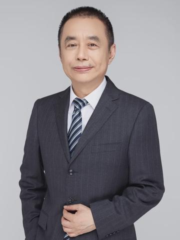吴迪-中国纺织工业协会副主任