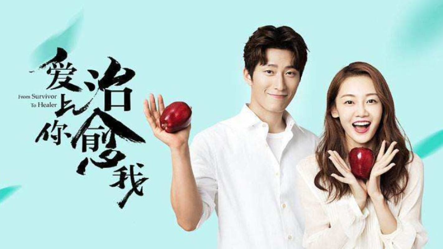 第五十九次特邀测试开启公告__《阴阳师》手游官网《阴阳师》手游官网_唯美奇幻匠心巨制，开启唯美奇幻之旅, image size:1423x800