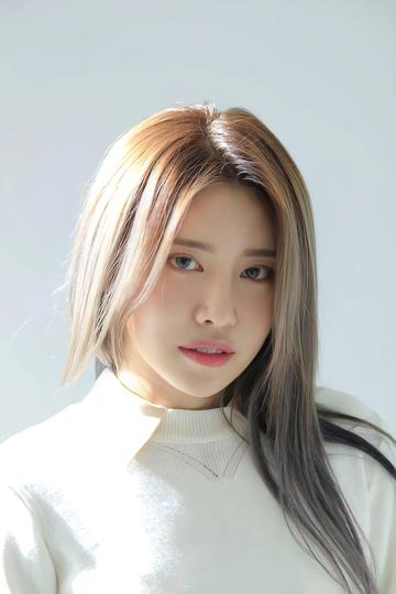 Suran-韩国女歌手