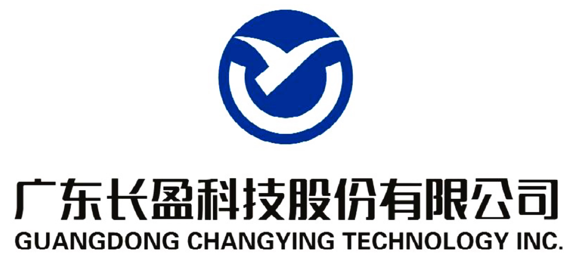 广东长盈科技股份有限公司- 抖音百科