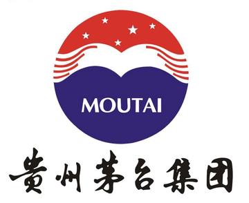 贵州茅台酒销售有限公司