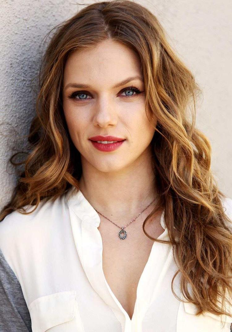 加菲貓》超可愛夢幻聯動海報！《死侍》、《芙莉歐莎》、《獅子王：木法沙》全都超適合- Enjoy Movie Blog, image size:750x1073