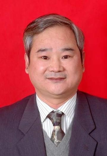 钟宏-中南大学化学化工学院院长