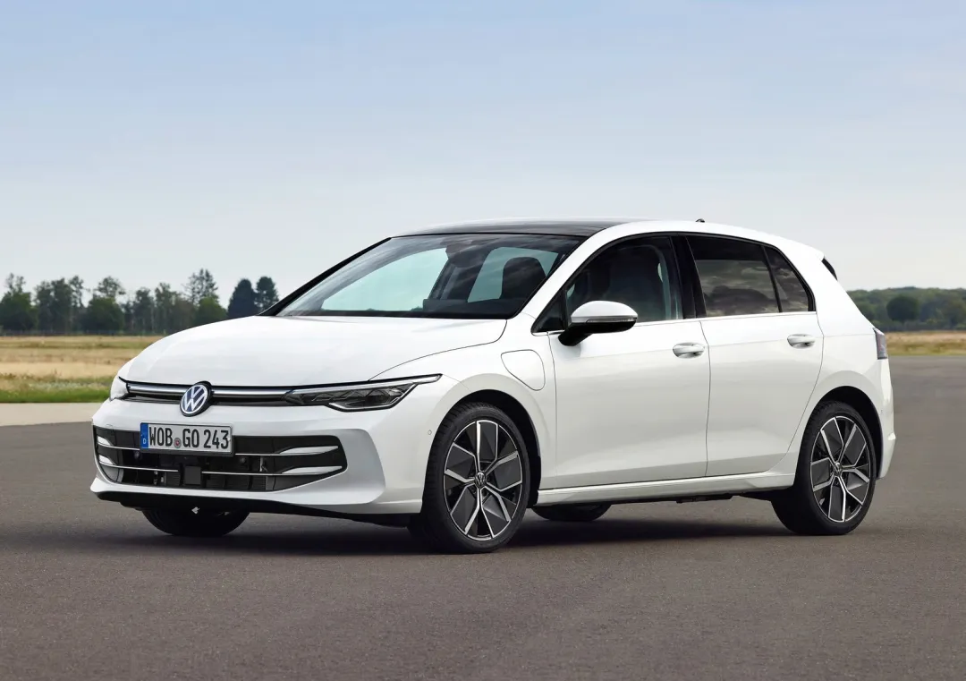 让思域倍感压力，长超4米7，配涡轮181马力，配置丰富| BitAuto UK, image size:1080x761