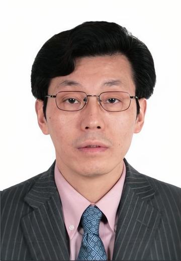 张驰-重庆理工大学材料科学与工程学院教授