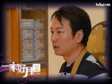 年子勇-年子勇