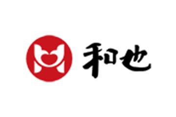 和也