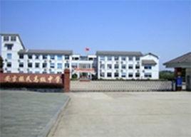 晋江市安海镇桐林小学-晋江市安海镇桐林小学