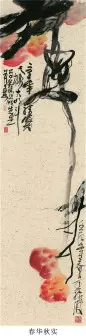 王绍波