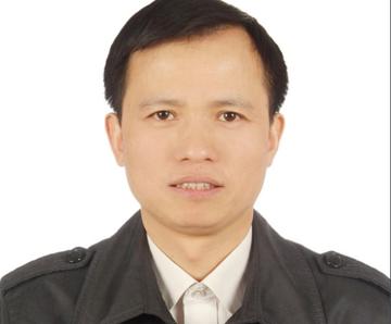胡事民-中国科学院院士、清华大学计算机系教授