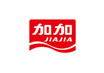 加加食品集团股份有限公司