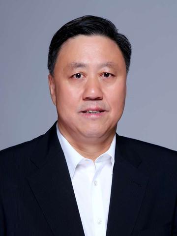 李峻柏-李峻柏