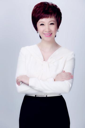 周思敏