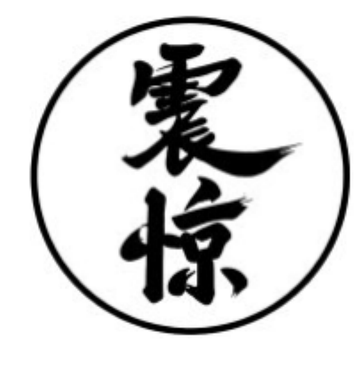 北京震惊文化传播有限公司-2015年成立的自然人独资公司