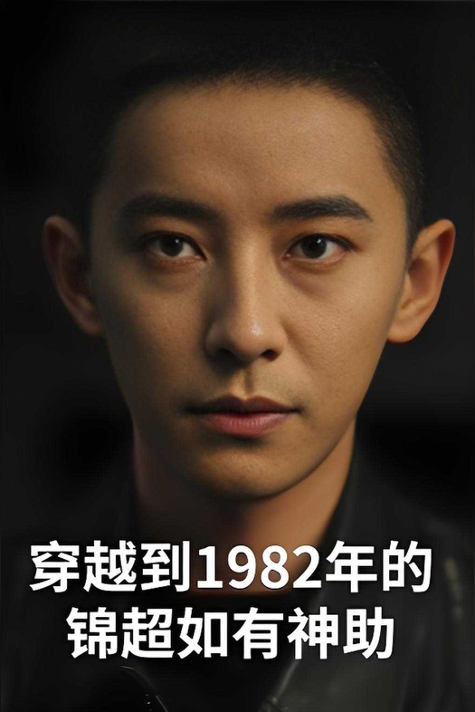 锦超-快懂百科