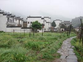 胡家村-云南省寻甸县河口乡下辖村