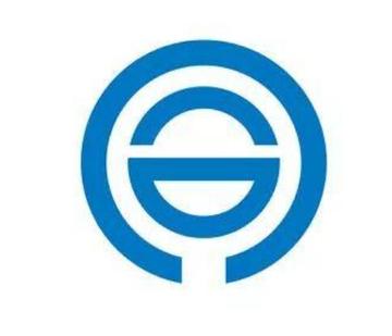 山东同圆设计集团有限公司