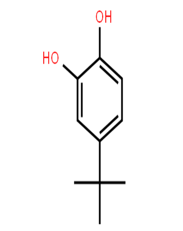 对叔丁基邻苯二酚