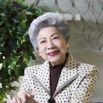 杨梵-快懂百科