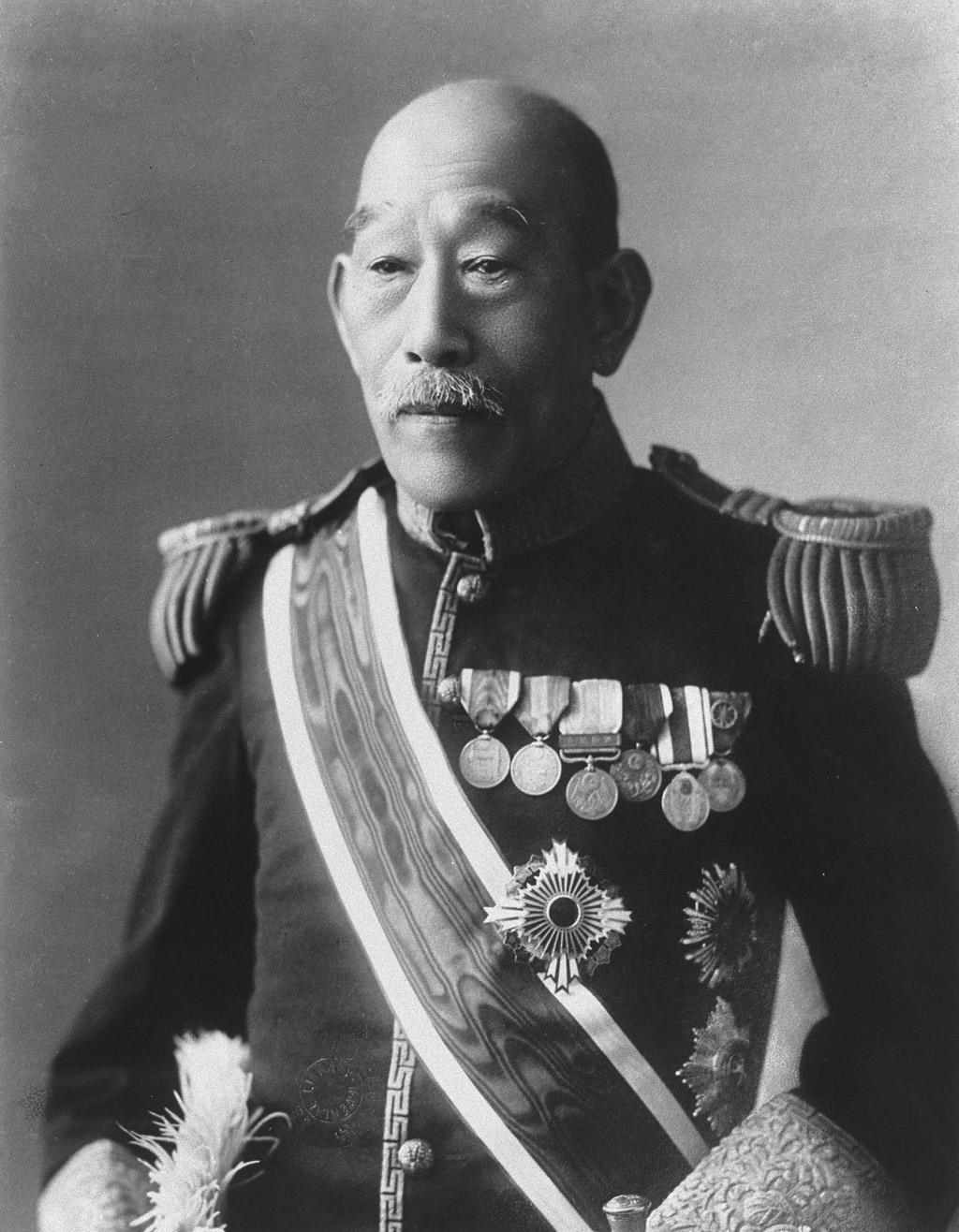 本物保証❗】第23代内閣総理大臣 清浦 奎吾(きようらけいご)筆　春花秋月　皿 清浦奎吾- 抖音百科
