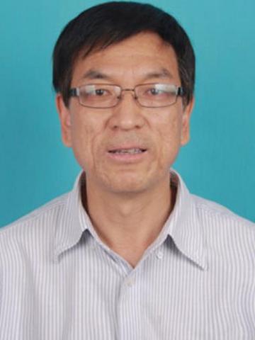 李晓峰