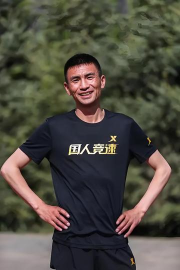 任龙云