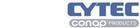 Cytec-成立于新泽西州的公司