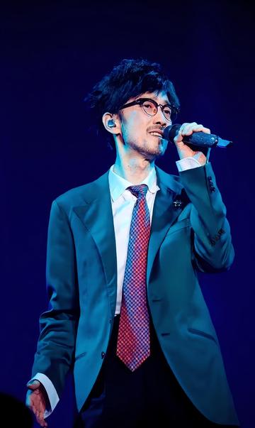 哈萨雅琪-1992年周传雄演唱歌曲