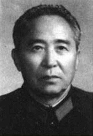 余潜