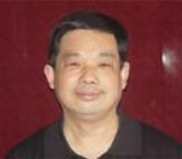 李同胜-临沂大学教育科学学院教授