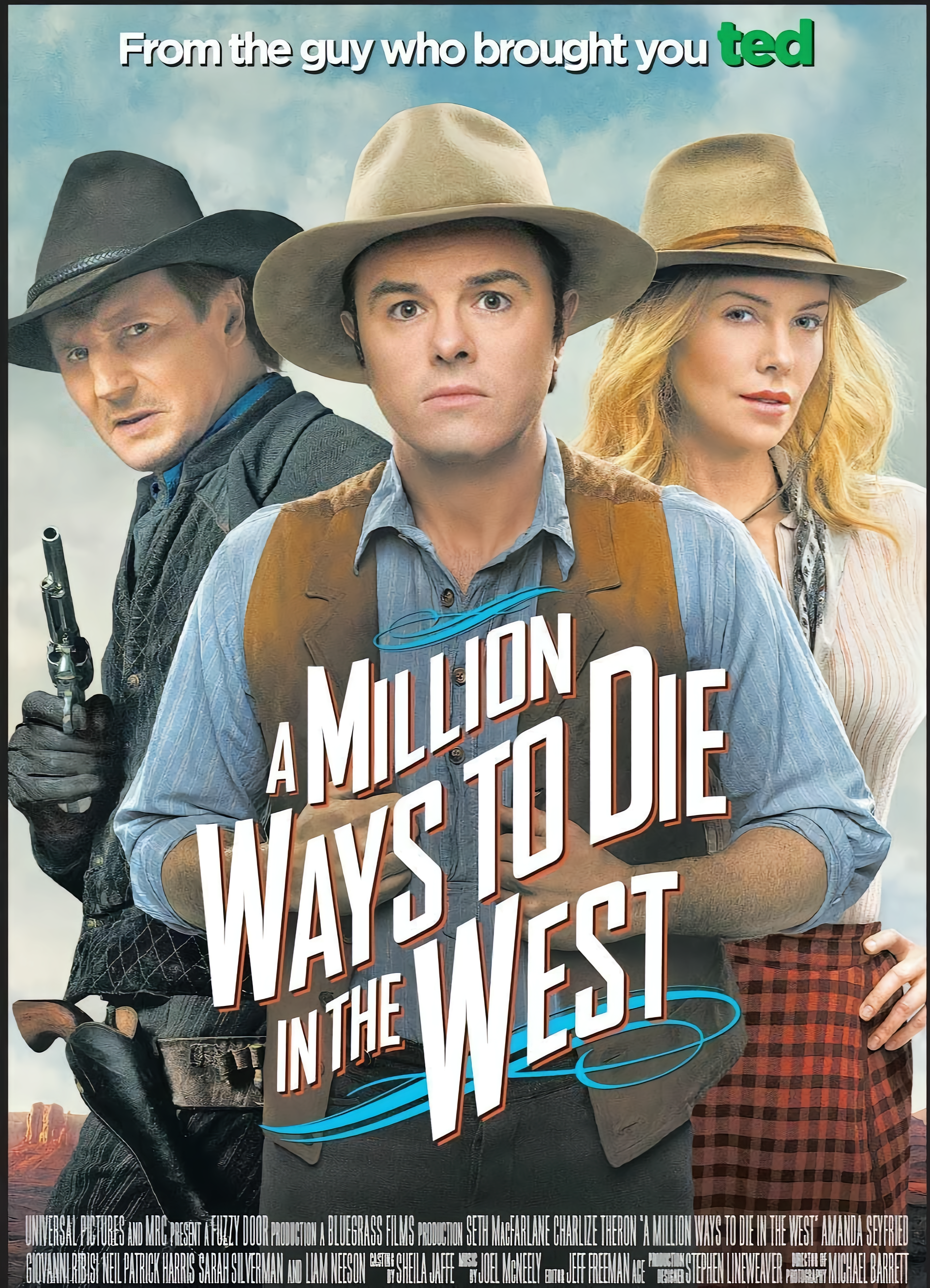 来自《Harold and Kunar》的尼尔·帕特里克·哈里斯纸偶| 免费可打印纸艺模板, image size:1922x2658