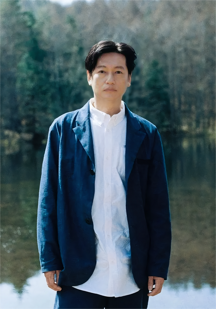 井浦新- 抖音百科