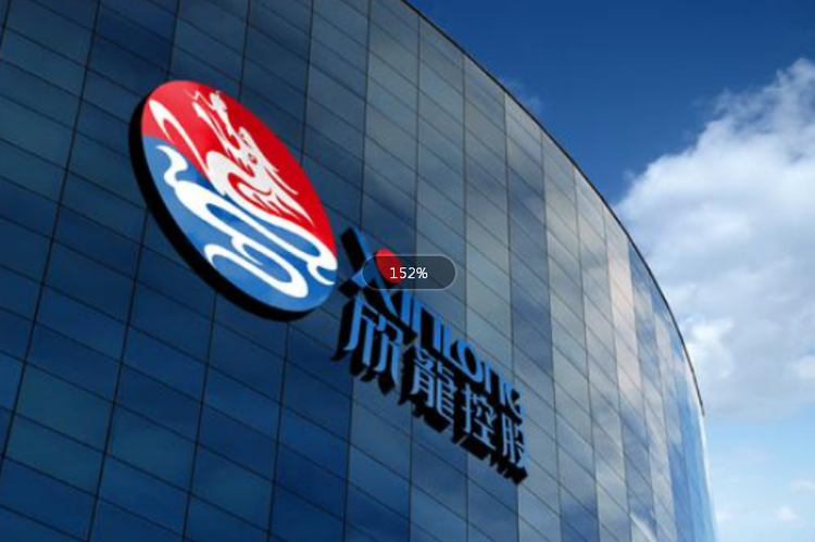 欣龙控股(000955)涨停事件分析及驱动因素解读