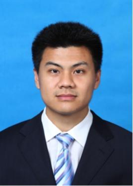 李飞