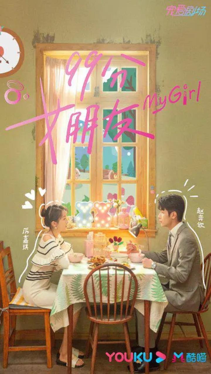 嫉妒心太强，总是嫉妒自己的好朋友？正确对待嫉妒的6个方法, image size:720x1274