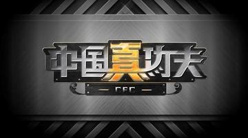 中国真功夫-2013年陕西卫视播出的武术节目