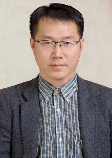 王虎