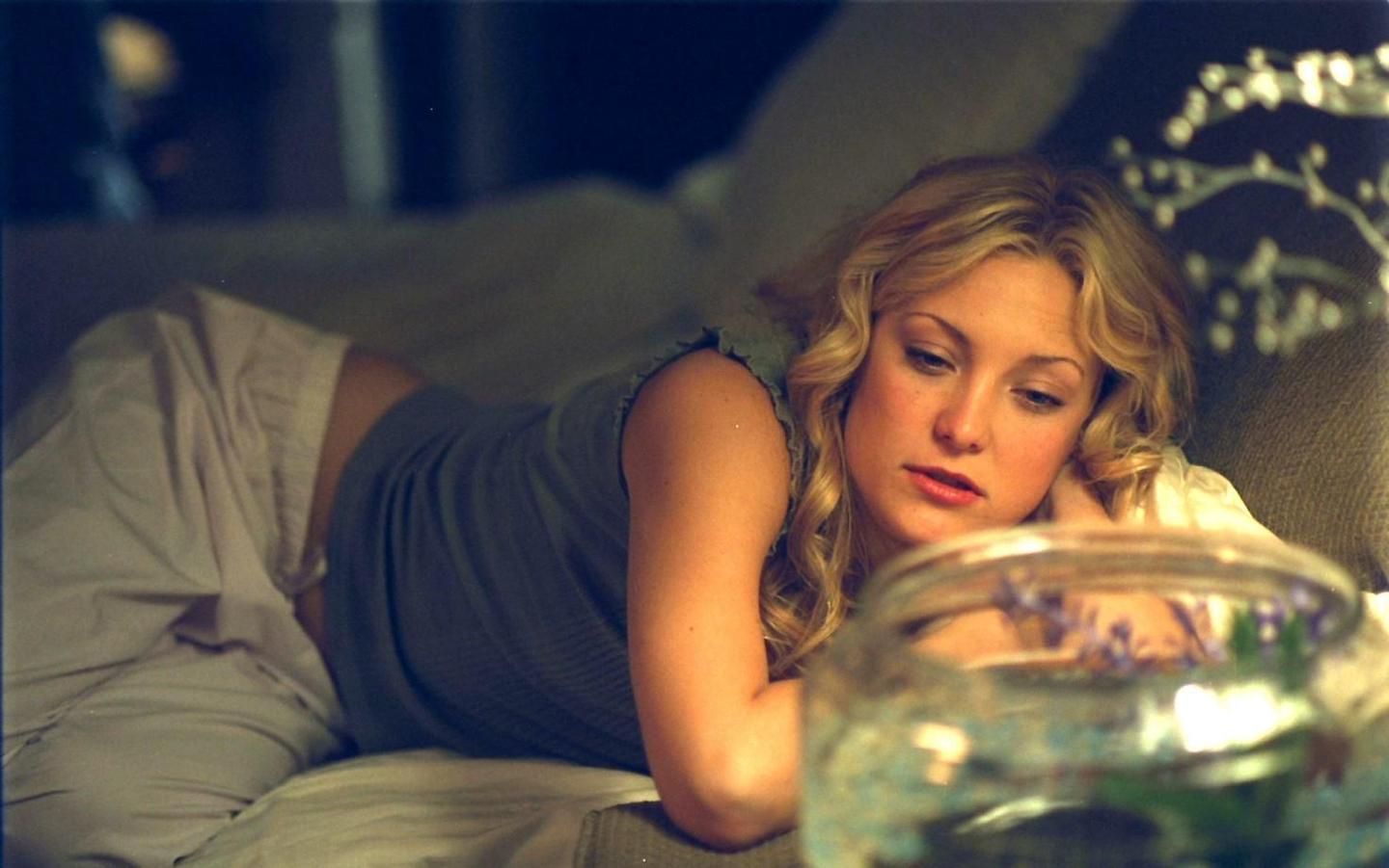 流行教母- 抖音百科, image size:1440x901