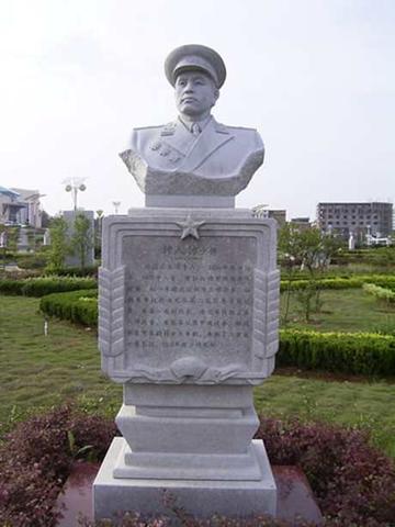 钟人仿-钟人仿