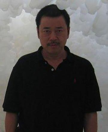 郭润文
