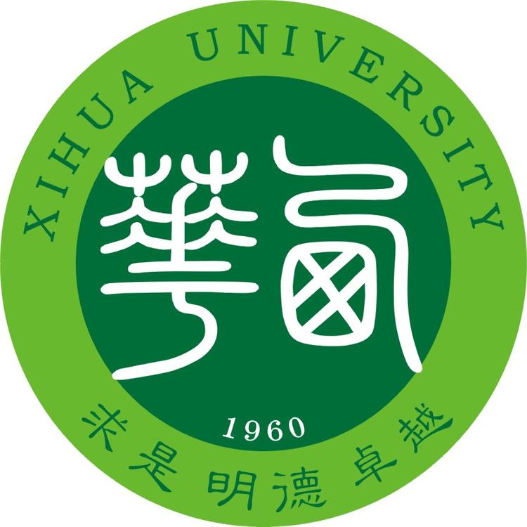 西华大学- 抖音百科