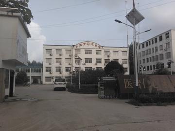 王店乡-河南省信阳市淮滨县下辖乡