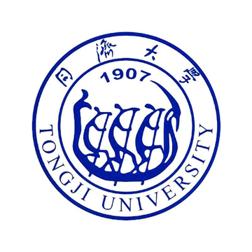 同济大学沪西校区-同济大学的分校区