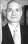 李文和