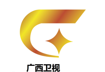 广西广播电视台公共频道