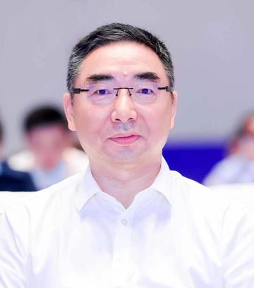 王水明-浙江日报报业集团副总编辑