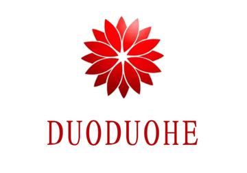 DUODUOHE