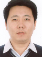曹建民-吉林农业大学经济管理学院院长