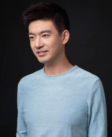 杨翼
