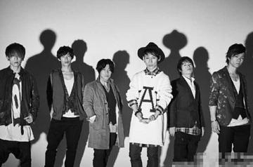 uverworld-2005年在日本出道的乐队